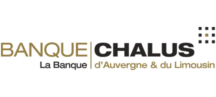 Banque Chalus