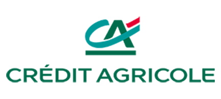 Crédit Agricole