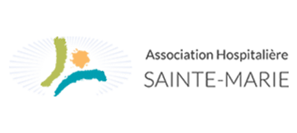 Association Hospitalière Sainte-Marie