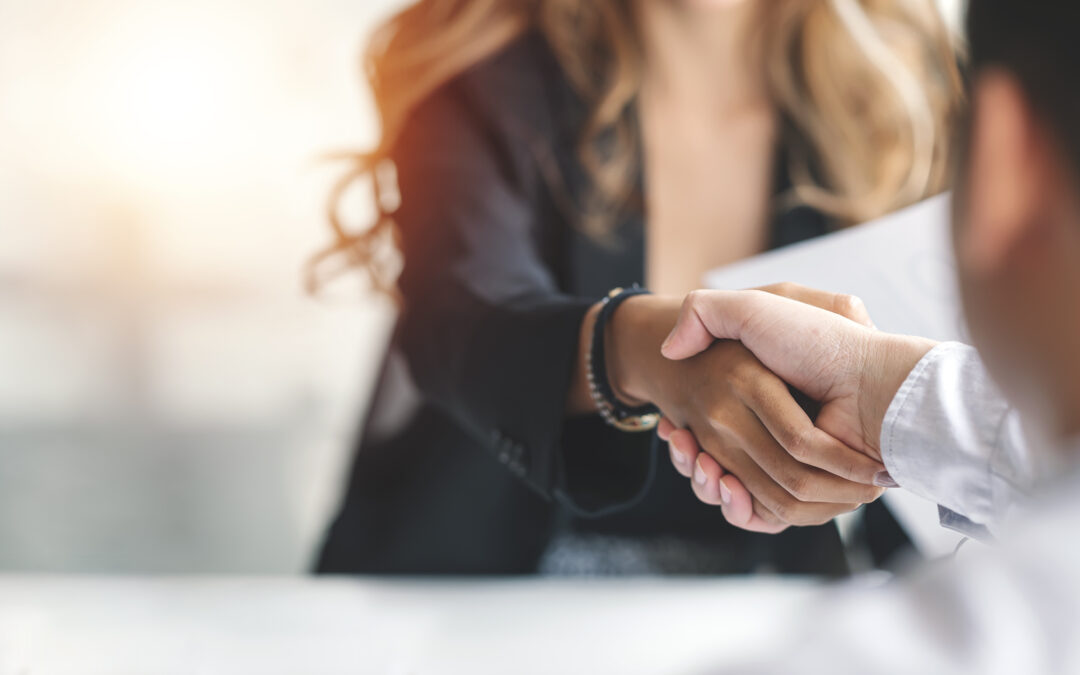 Recrutement : la prévention santé comme atout majeur