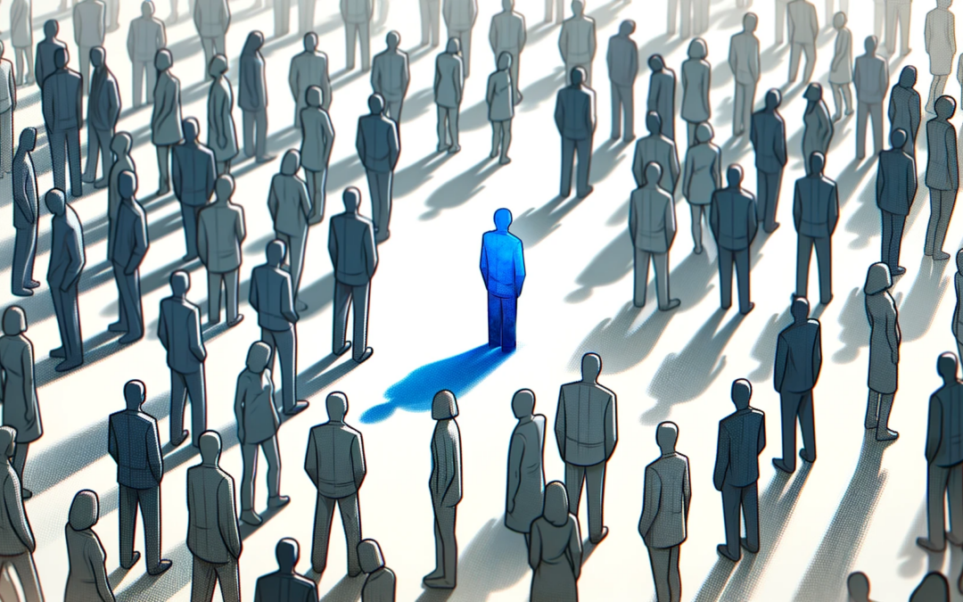 Harcèlement et effet du témoin : un frein à l’amélioration des conditions de travail ?