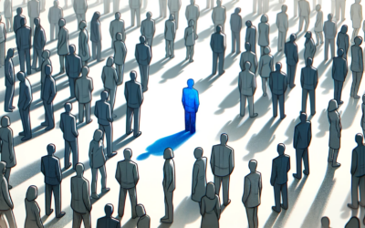 Harcèlement et effet du témoin : un frein à l’amélioration des conditions de travail ?